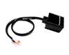 Plantronics 85638-03 Cable/Adapts M12,Sp,Plx To Ge Systems (Model A&B), See Notes