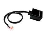 Plantronics 85638-03 Telephony Accessories