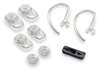 Spare Ear Loop And Ear Gel Kit (For The Blackwire 435)