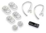 Spare Ear Loop And Ear Gel Kit (For The Blackwire 435)