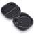 Spare Neckband And 2 Links (And Carry Case) For Blackwire 435