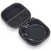 Spare Neckband And 2 Links (And Carry Case) For Blackwire 435