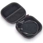 Spare Neckband And 2 Links (And Carry Case) For Blackwire 435