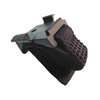 Honeywell 8600501Fngrstrap Replacement Finger Straps (Qty. 20, New Elastic Style Straps) For The Hx2