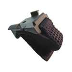 Honeywell 8600501Fngrstrap Finger Straps