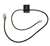 Spare Cable Telephone          Interface