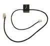 Spare Cable Telephone          Interface