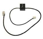 Spare Cable Telephone          Interface