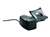 HL10,HANDSET LIFTER,STRAIGHT PLUG WITH AC ADAPTER