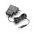 AC ADAPTER, STRAIGHT PLUG FOR MDA 200