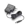 Ac Adapter, Straight Plug For Mda 200