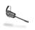 Spare Headset Repl For Cs540