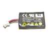 Spare Battery (For The Cs540)