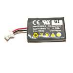 Spare Battery (For The Cs540)