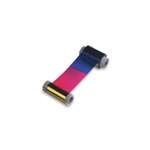 Fargo 86187 Hdp5000 Ribbon Sensor