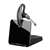 Plantronics CS 530 - headset - Over-the-ear mount, Monaural