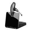 Plantronics CS 530 - headset - Over-the-ear mount, Monaural
