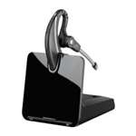 Plantronics CS 530 - headset - Over-the-ear mount, Monaural