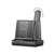 W745 Unlimited Talk Time (Savi 3 In 1, Convertible, Uc, Dect 6.0, Na)