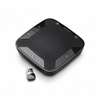Calisto P620 Speakerphone
