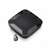 Calisto P620-M Speakerphone Microsoft
