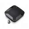 Calisto P620-M Speakerphone Microsoft