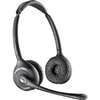 Headset,Binaural,Wh350 Oth, Dect 6.0, Cs520 Spare