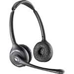 HEADSET,BINAURAL,WH350 OTH, DECT 6.0, CS520 SPARE