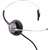 H251H Supraplus Monaural For Hard Of Hearing