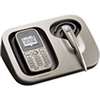 H261H Supraplus Binaural Headset For Hard Of Hearing