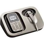 H261H Supraplus Binaural Headset For Hard Of Hearing