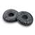 EAR CUSHIONS,LEATHERETTE (2) FOR W745,W740,W440,WH500