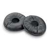 Ear Cushions,Leatherette (2) For W745,W740,W440,Wh500