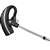 PLANTRONICS 87235-01 SPARE,WH210,OTE,DECT 6.0,CS53