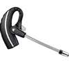 PLANTRONICS 87235-01 SPARE,WH210,OTE,DECT 6.0,CS530 SPARE CS530 HEADSET
