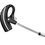 PLANTRONICS 87235-01 SPARE,WH210,OTE,DECT 6.0,CS53