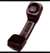Electronic Hookswitch,Apd-80 Cs500/Savi