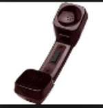 Electronic Hookswitch,Apd-80 Cs500/Savi