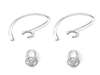 M50 EAR TIP KIT