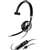Blackwire C710-M Bluetooth Enabled Corded Usb Monaural Hd