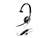 Blackwire C710 Bluetooth Enabl Corded Monuarl Hdset End Ofoct