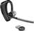 VOYAGER LEGEND UC (B235) S3