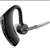 VOYAGER LEGEND UC (B235-M) MICROSOFT VERSION
