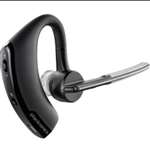 VOYAGER LEGEND UC (B235-M) MICROSOFT VERSION