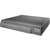 Dmg1008Dniw (Digital Pbx Emulation, 8 Ports)