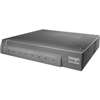 Dmg1008Dniw (Digital Pbx Emulation, 8 Ports)