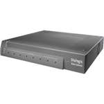 Dmg1008Dniw (Digital Pbx Emulation, 8 Ports)