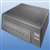 Dmg1008Lsw (8 Ports, Analog Loop Start Interface)