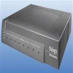 Dmg1008Lsw (8 Ports, Analog Loop Start Interface)