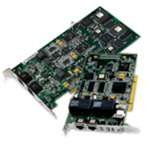 DMIPS10S30W HMP V3.0 SPEECH